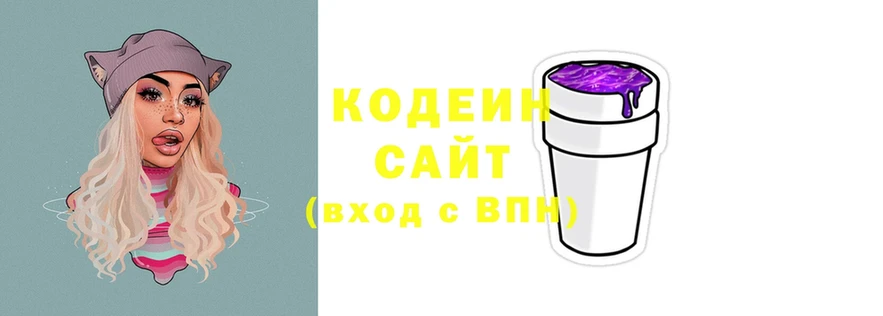 дарнет шоп  Нижнеудинск  Кодеин напиток Lean (лин) 